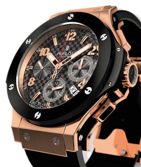 hublot big bang kamikas|hublot big bang price.